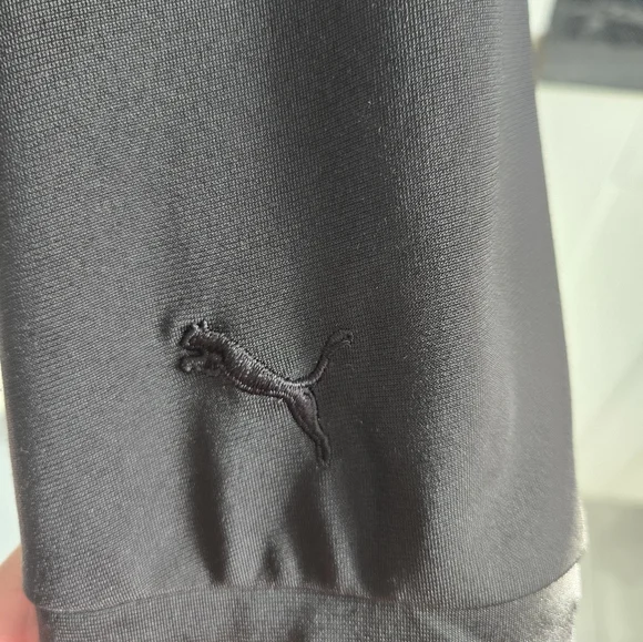 Ferrari jacket - Picture 2 of 4